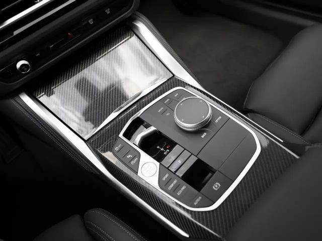 BMW 430 430i Coupé Gran Coupé