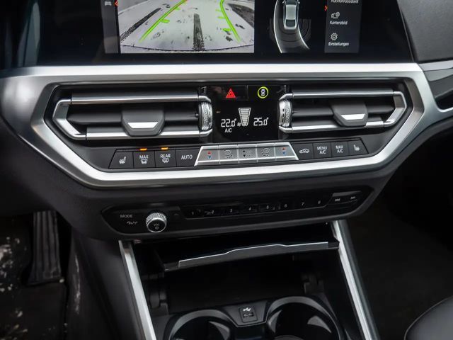 BMW 430 430i Coupé Gran Coupé