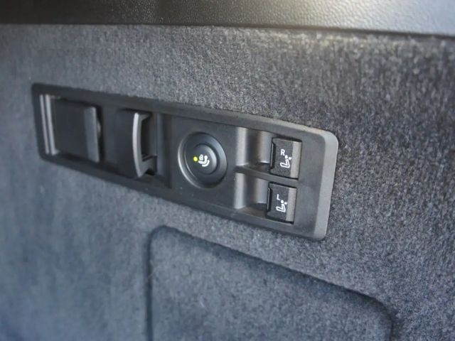 BMW iX xDrive xDrive40