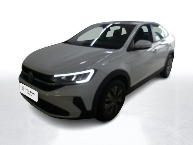 Volkswagen Taigo 1.0 TSI