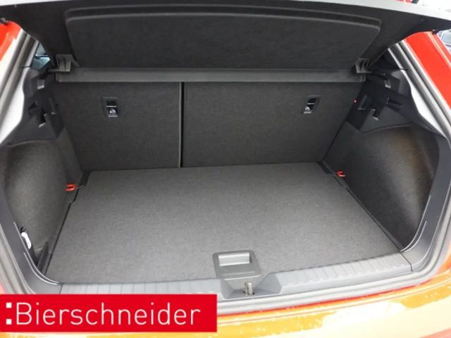 Audi A1 30 TFSI S-Line Sportback