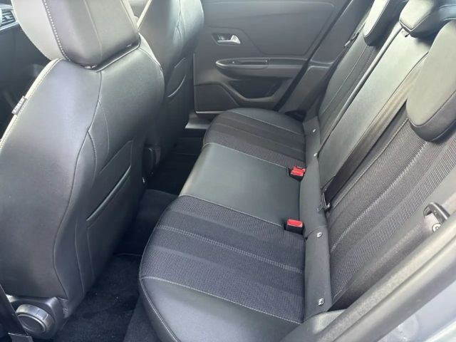 Opel Mokka 1.2 Turbo Elegance Turbo