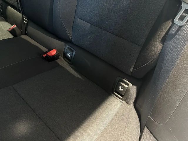 Renault Clio Business Line TCe 90