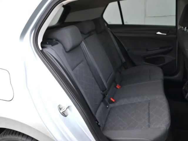 Volkswagen Golf 1.5 TSI Golf VIII Life