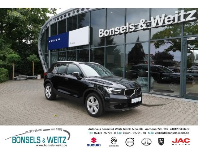 Volvo XC40 Core