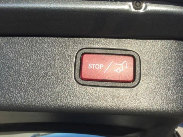 Mercedes-Benz C 180 AVANTGARDE Estate