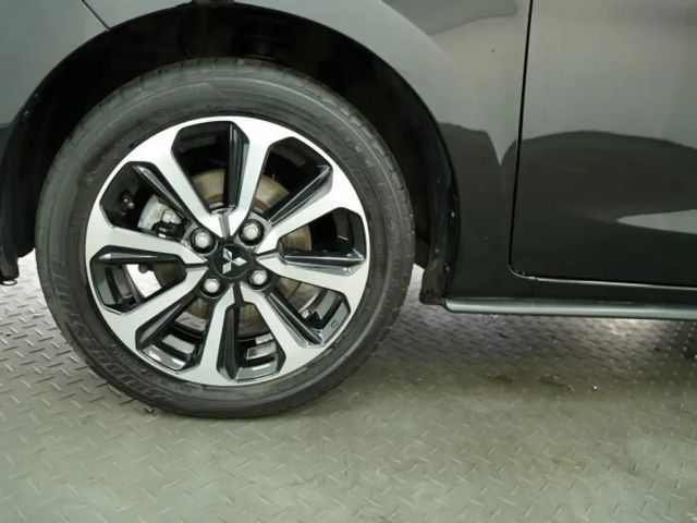 Mercedes-Benz GLC 220 AMG Line GLC 220 d