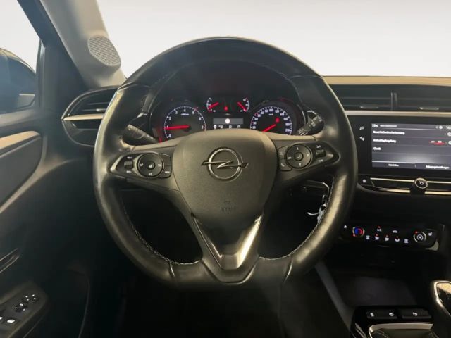 Opel Corsa Edition F Edition