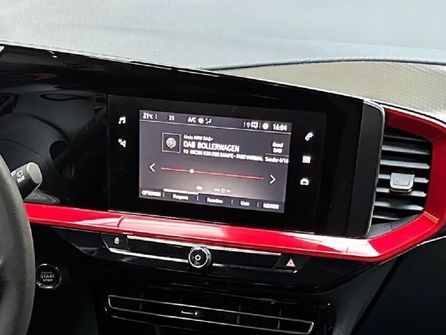 Opel Mokka GS-Line Grand Sport