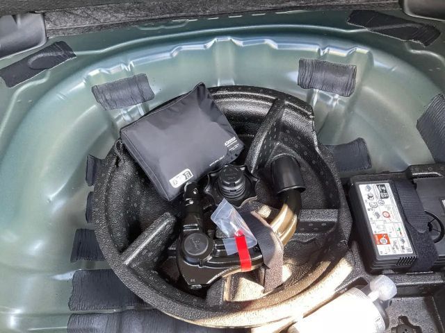 Audi A3 35 TDI S-Line Sedan