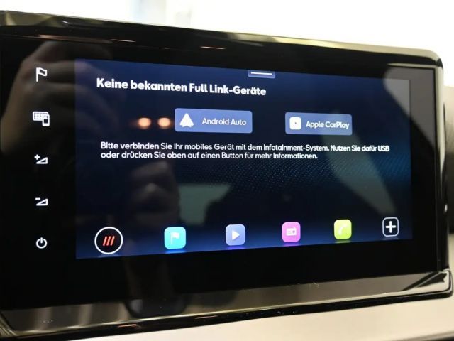 Seat Arona 1.0 TSI DSG FR-lijn