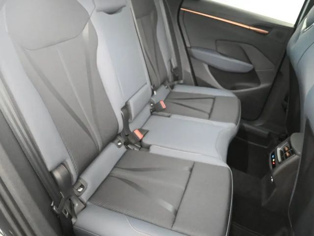 Cupra Terramar 1.5 e-TSI 150 PS DSG