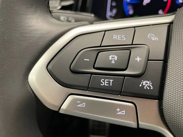 Volkswagen T-Roc 2.0 TDI R-Line