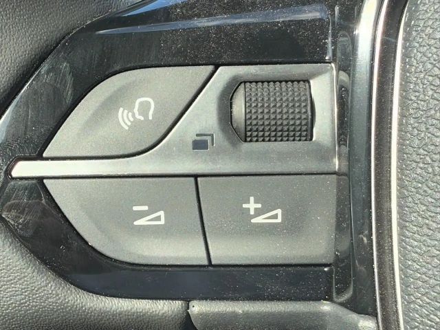 Peugeot 208 Active Pack