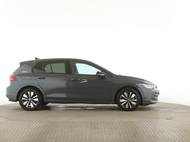 Volkswagen Golf 2.0 TDI Golf VIII