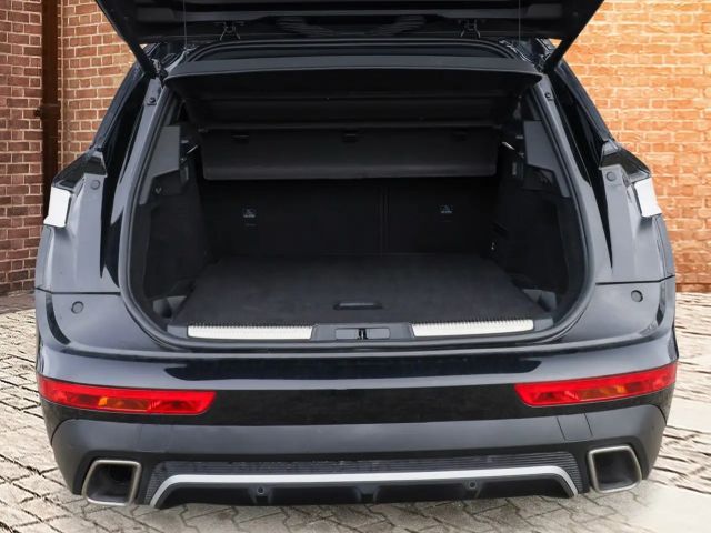 DS DS 7 Crossback Crossback