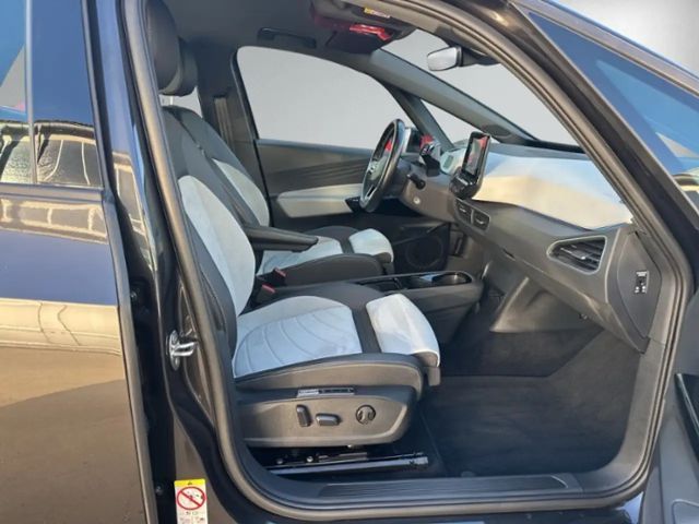 Volkswagen ID.3 Performance Pro