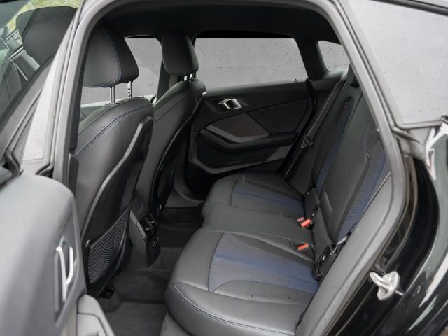 BMW 235 Coupé Gran Coupé Sedan