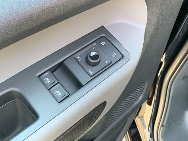 Volkswagen ID.Buzz Pro