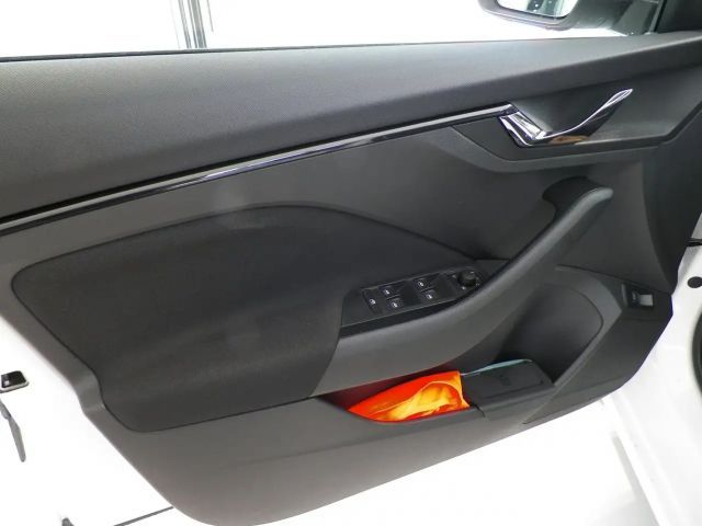 Skoda Scala Selection