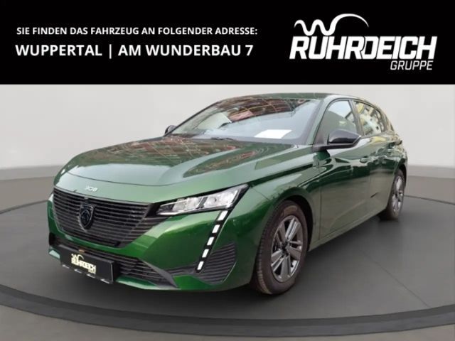 Peugeot 308 Active Pack