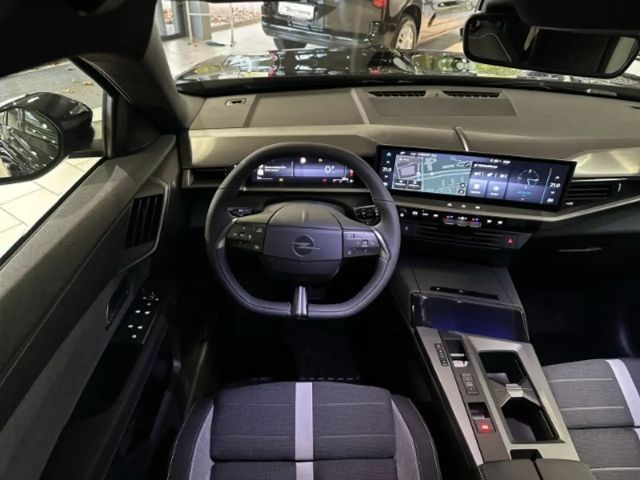 Opel Grandland X Edition