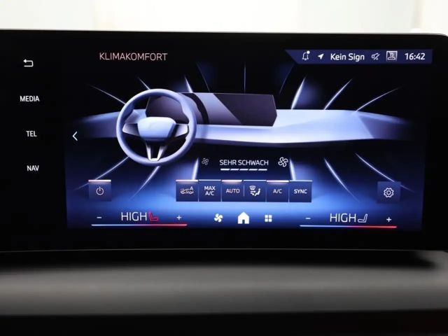 BMW 218 M-Sport Sedan