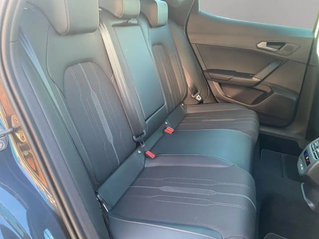 Cupra Formentor 4Drive