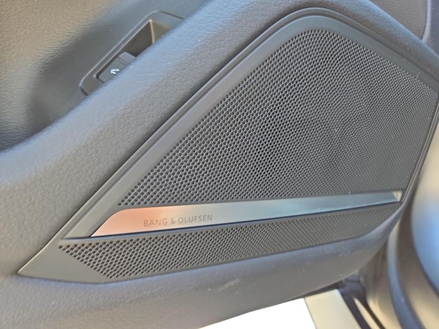 Audi RS7 Quattro Sportback