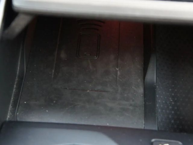 BMW X5 M-Sport xDrive xDrive45e