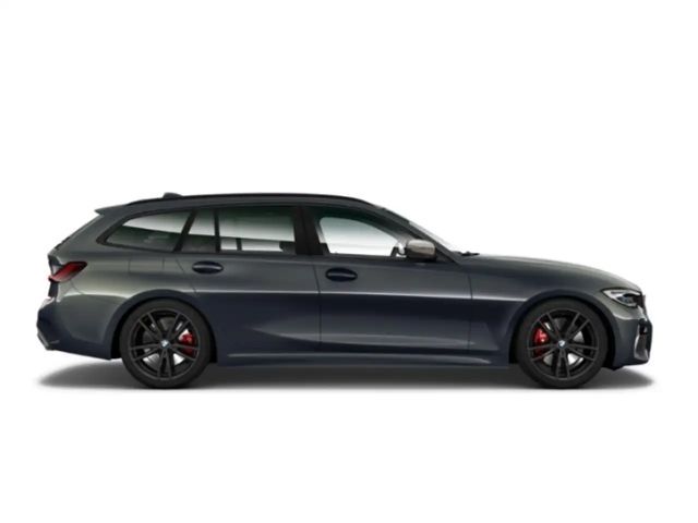 BMW 340 Touring xDrive