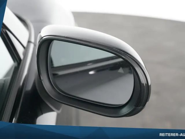 MINI Cooper *Head-Up *Lenkradheizung *LED