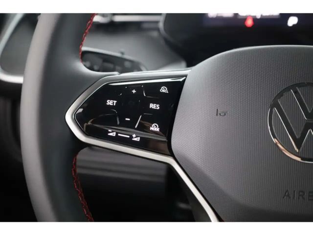 Volkswagen ID.Buzz GTX