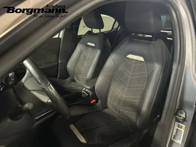 Opel Mokka Mokka-e Ultimate