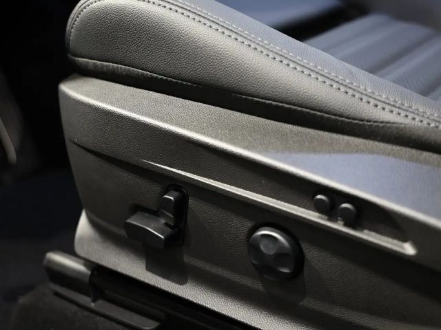 Alfa Romeo Stelvio AT8 Q4 Veloce