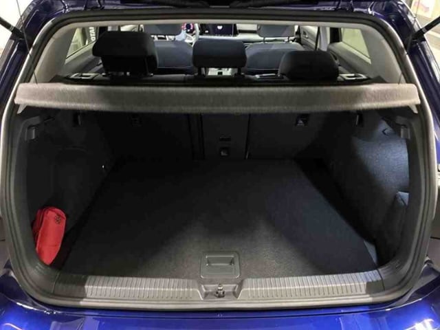 Volkswagen Golf 1.5 TSI Golf VIII