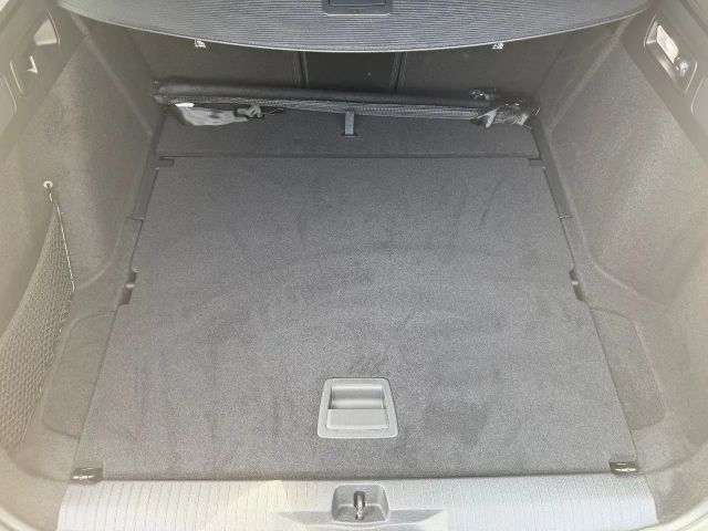 Opel Astra Edition Sports Tourer