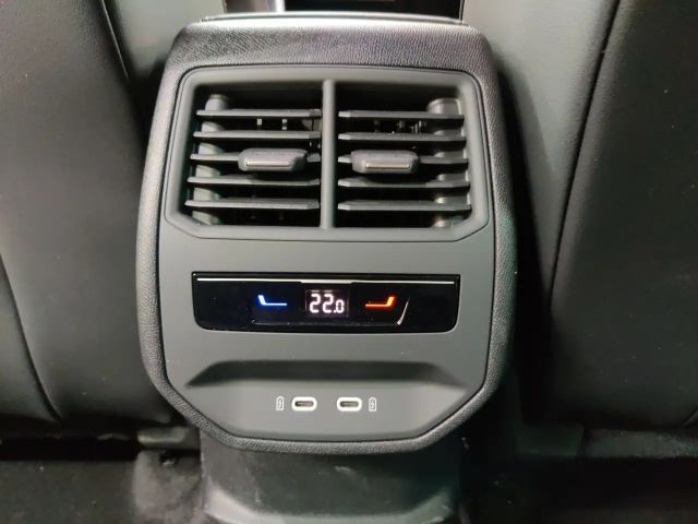 Cupra Formentor eHYBRID AHK/LED/FAP:XL/Navi/Pano/RFKam