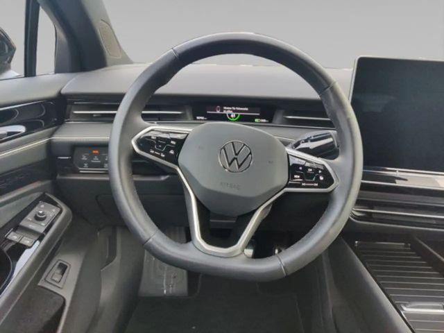 Volkswagen ID.7 IQ.Drive Pro Tourer