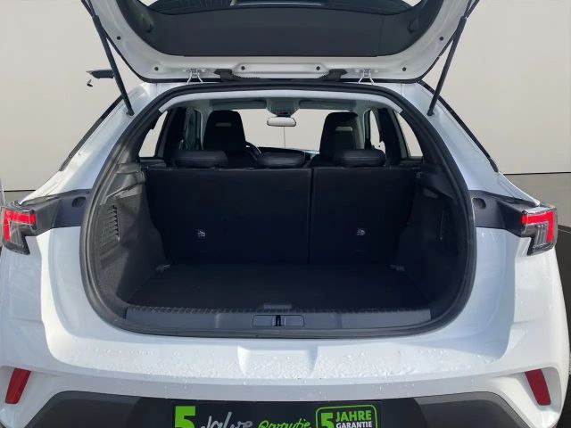 Opel Mokka 1.2 Turbo Elegance Turbo