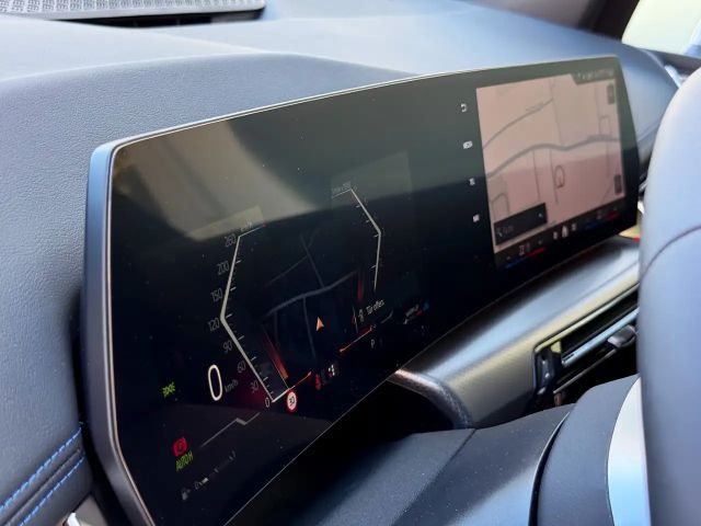 BMW 218 218d Active Tourer