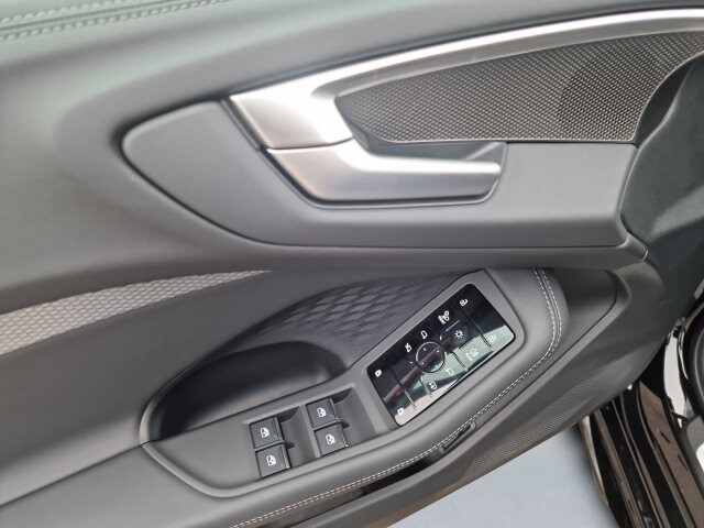 Audi A5 Avant Quattro S-Tronic