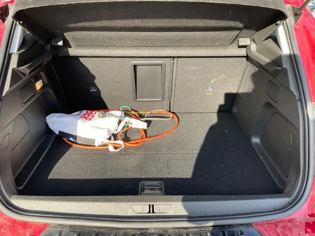 Opel Grandland X GS-Line Grand Sport