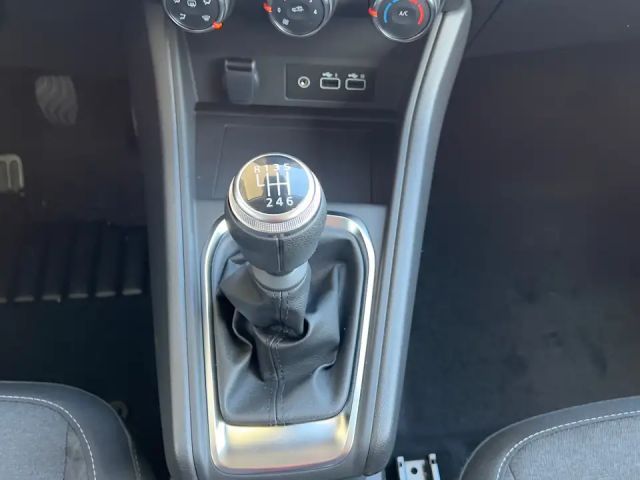 Mitsubishi ASX Rückfahrkamera, Freisprech uvm...