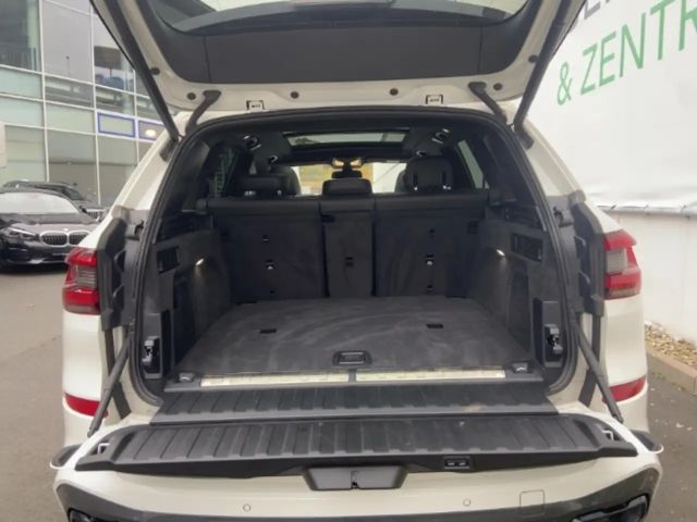 BMW X5 xDrive xDrive45e