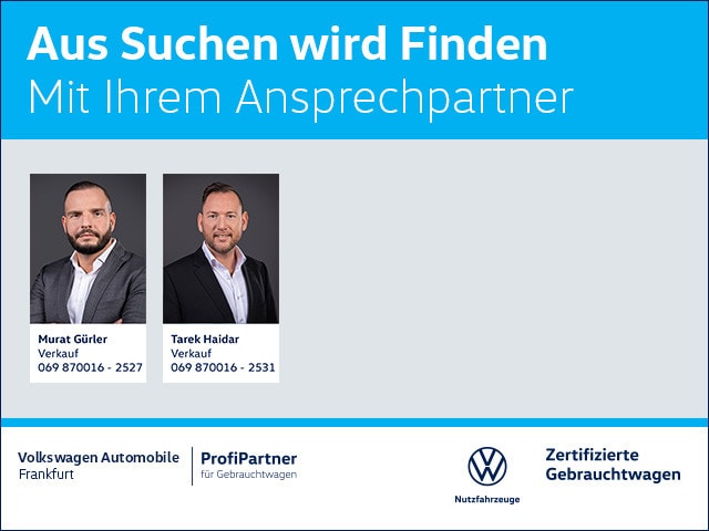 Volkswagen ID.Buzz IQ.Drive