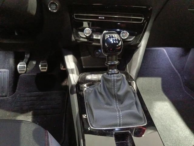 Opel Mokka 1.2 Turbo Turbo