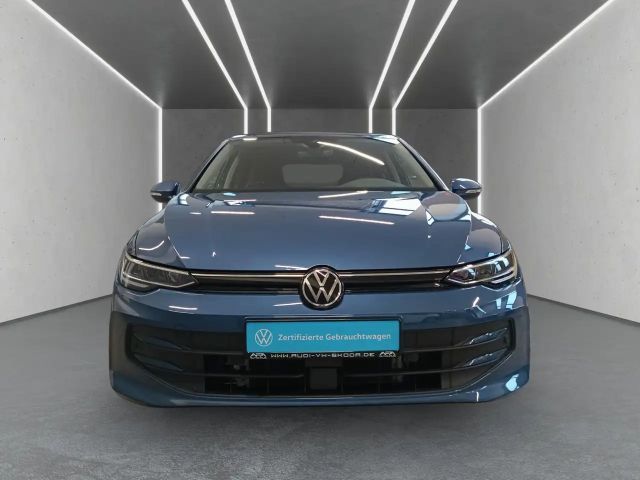 Volkswagen Golf 2.0 TDI Golf VIII Life