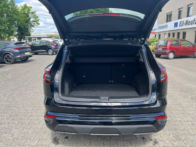 Renault Austral Techno