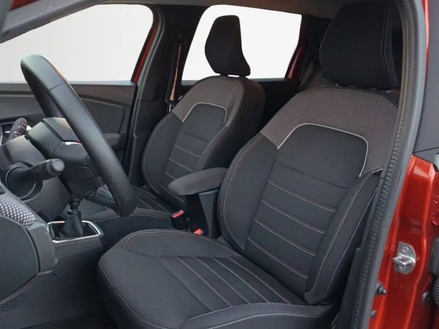 Dacia Jogger ECO-G Extreme TCe 100